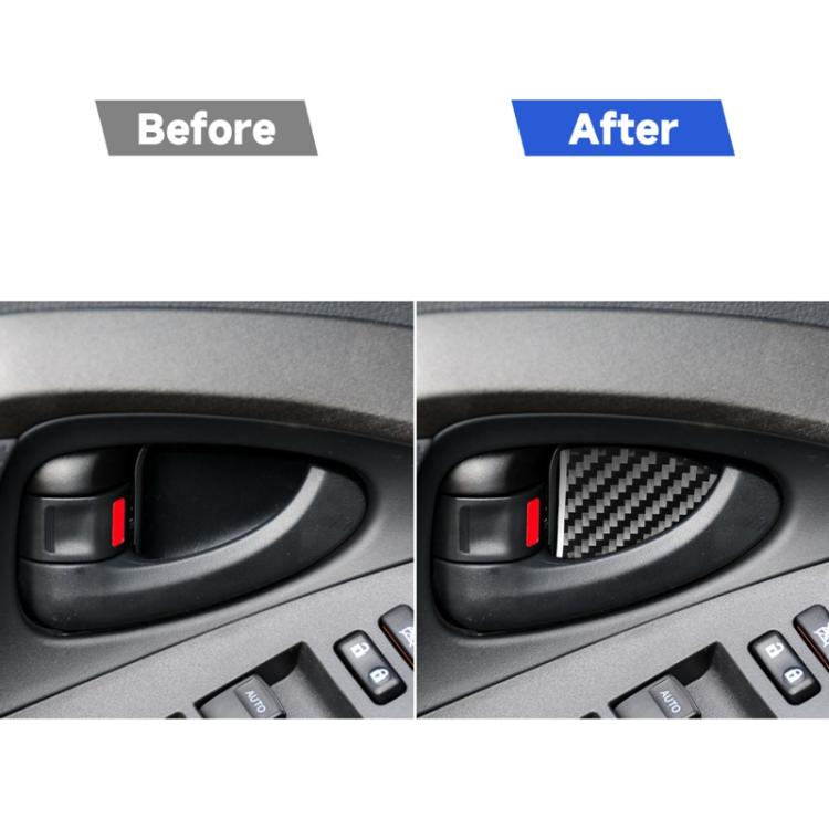 CRP5529_5.jpg@5677ae53b90568b1ea962f55137ad86e