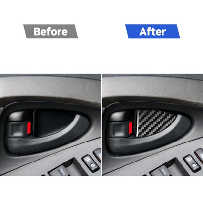 CRP5529_5.jpg@5677ae53b90568b1ea962f55137ad86e