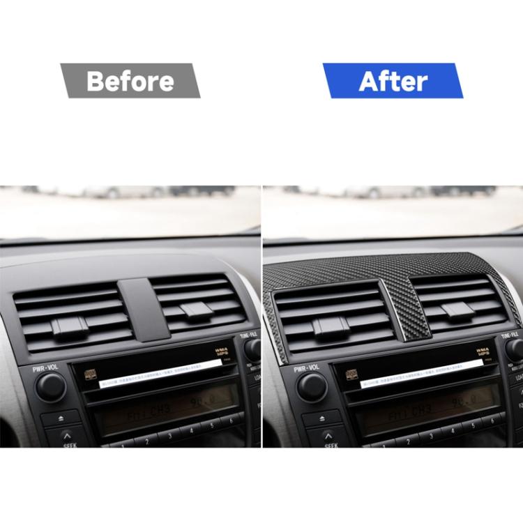 CRP5530_5.jpg@f0673dda6e67539f2d430c774207b1dc