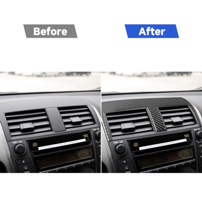 CRP5530_5.jpg@f0673dda6e67539f2d430c774207b1dc