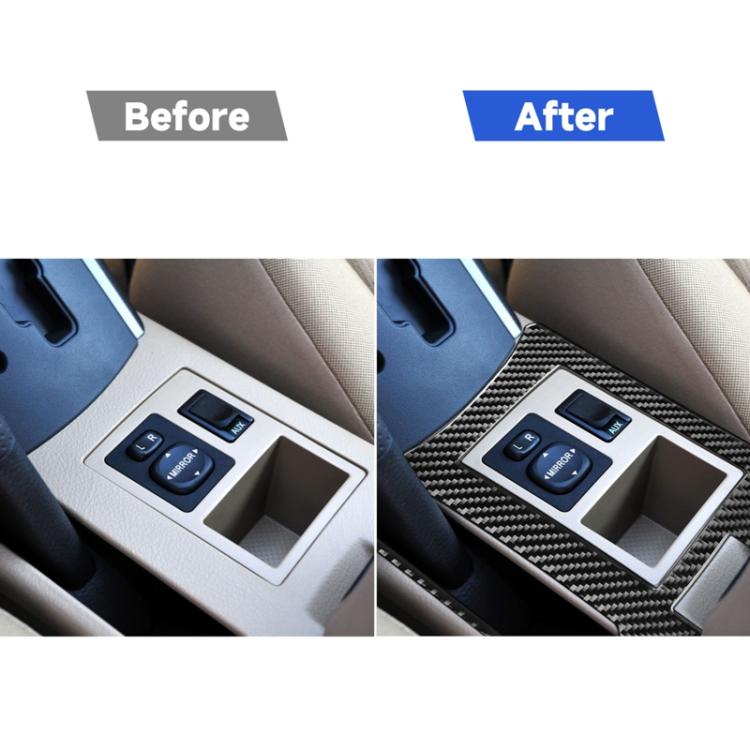 CRP5531_5.jpg@5a00a89e25c7e5780b4d4f9431d65916