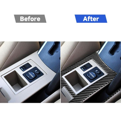 CRP5532_5.jpg@1d9be471a891666281dda63c1f1fe6d5