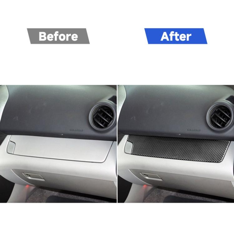 CRP5539_5.jpg@9d65c3bea38d883ea906bf4ed1c9af9a