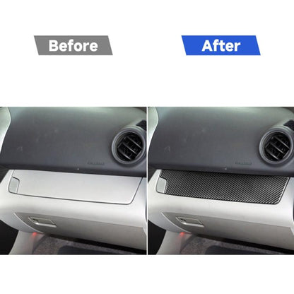 CRP5539_5.jpg@9d65c3bea38d883ea906bf4ed1c9af9a