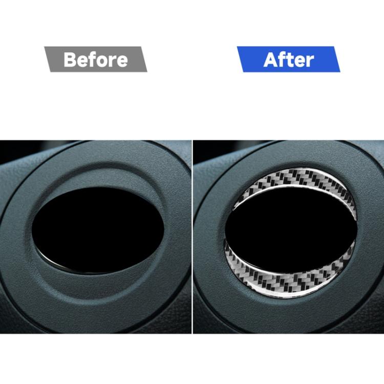 CRP5541_5.jpg@3b415698992deff9f916d6ab8c498cb3