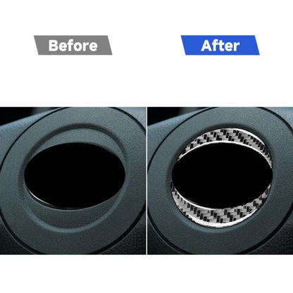 CRP5541_5.jpg@3b415698992deff9f916d6ab8c498cb3