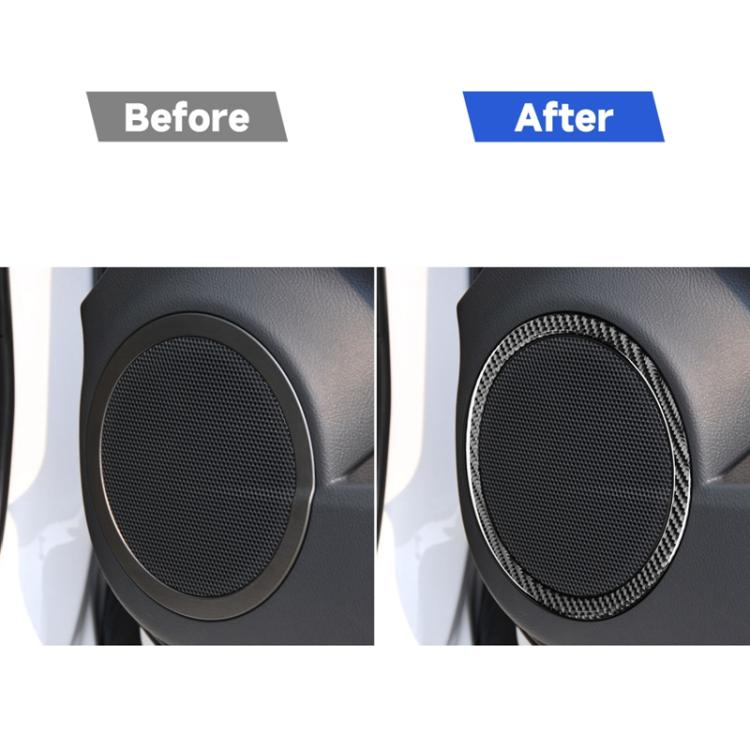 CRP5543_5.jpg@617a4bc8e63e94bf8fa6ce0c13ddef8f