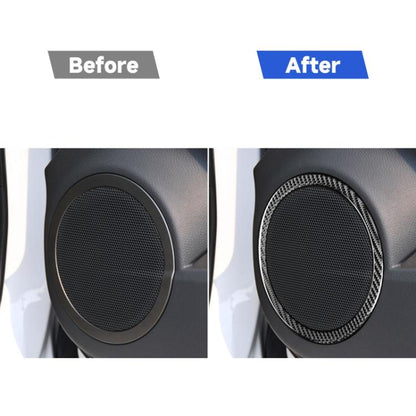 CRP5543_5.jpg@617a4bc8e63e94bf8fa6ce0c13ddef8f