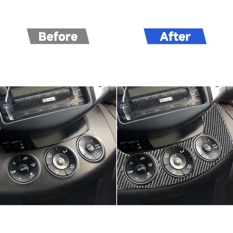 CRP5544_5.jpg@9557e348e21042611f3aacc63b5f70d2