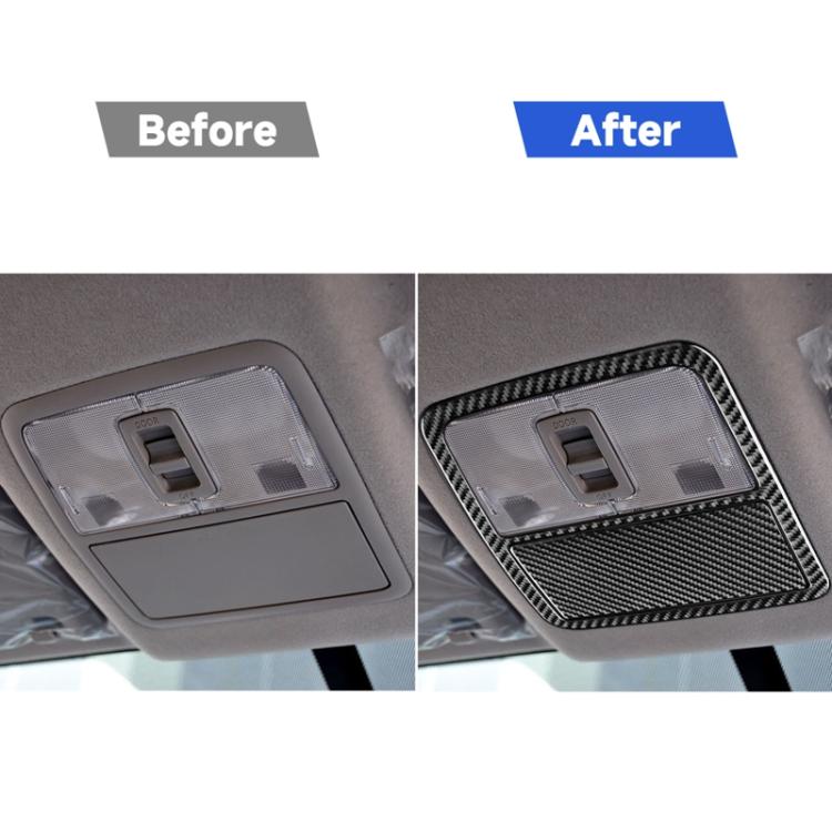 CRP5545_5.jpg@25a80f8613e633c0fd9af0d609151da7