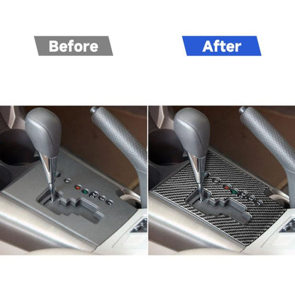 CRP5547_5.jpg@d4ae6b5113e23b647e2488d0763cd8b6