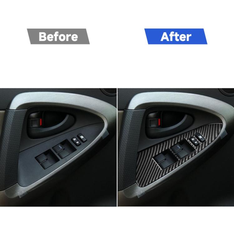 CRP5548_5.jpg@60080bca84117c713d8dd07778feb234