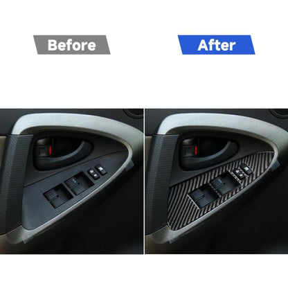 CRP5548_5.jpg@60080bca84117c713d8dd07778feb234