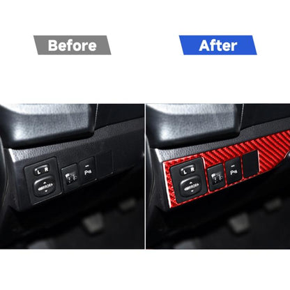 CRP5559R_5.jpg@7a76dba217ceff5a4b5ac20528c995f5