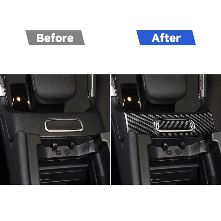 CRP5574_5.jpg@946004a3c2091614d79346ab0db72d21