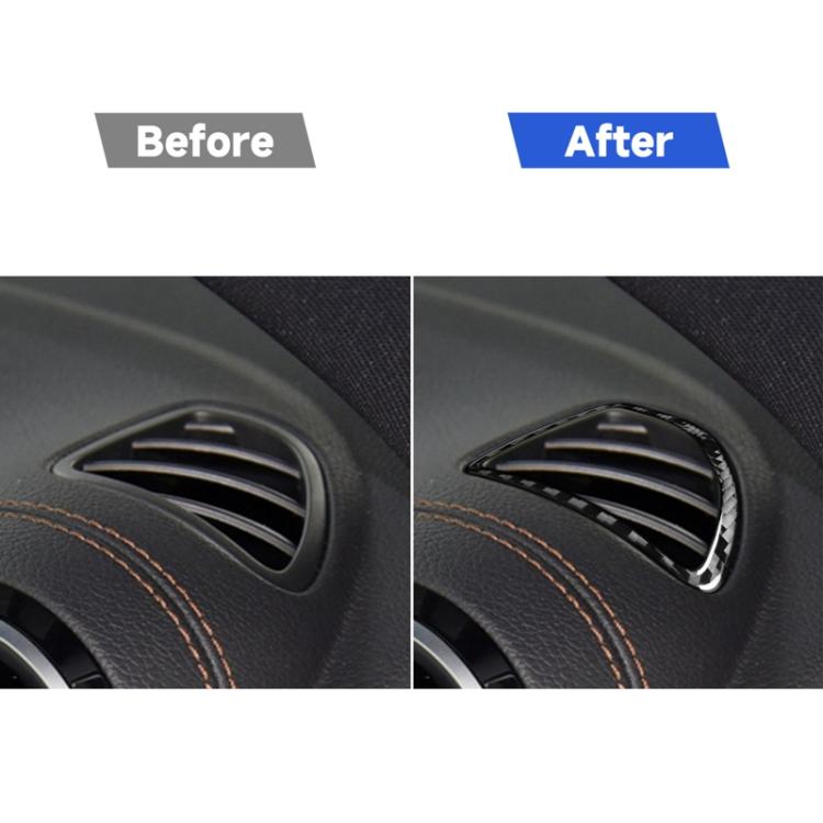 CRP5575_6.jpg@216a5f457b666d6b2e45041ba6bc1d6b