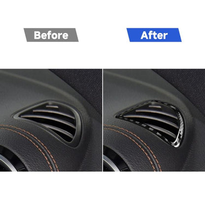 CRP5575_6.jpg@216a5f457b666d6b2e45041ba6bc1d6b