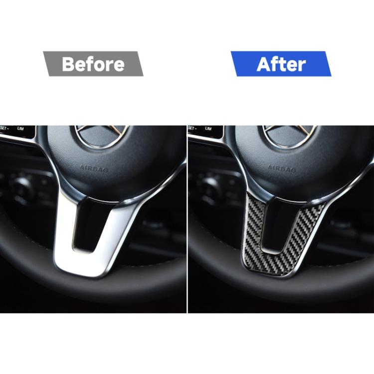 CRP5577_4.jpg@786dd389c7676f469dcf7333be9dd631