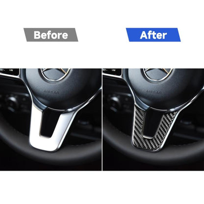 CRP5577_4.jpg@786dd389c7676f469dcf7333be9dd631