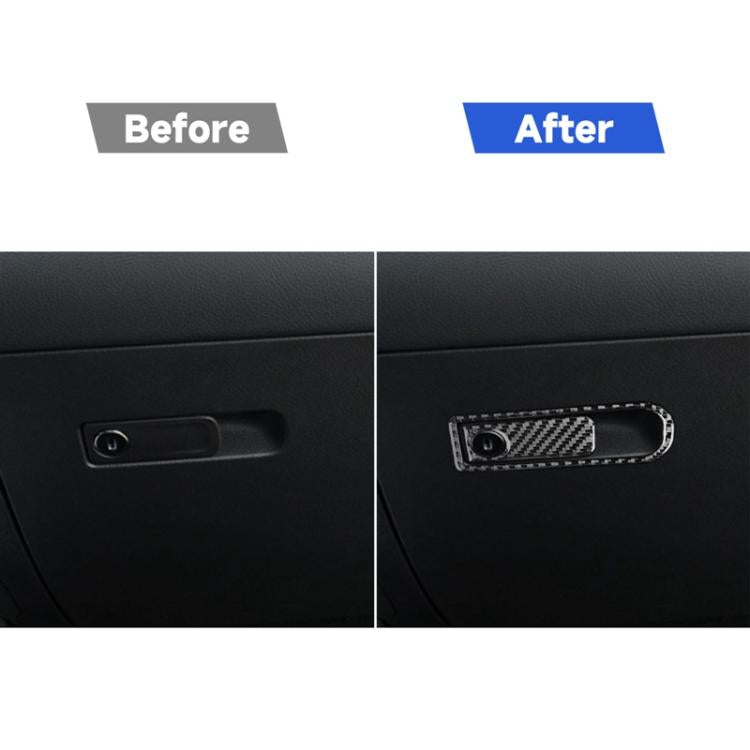 CRP5578_5.jpg@20b0efa06437306fa316743e34f492aa