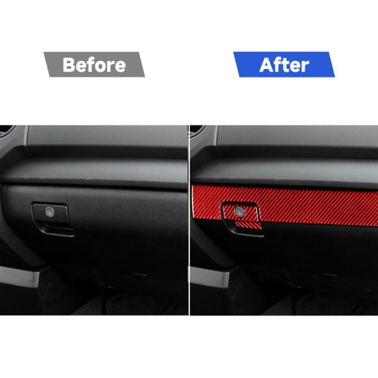 CRP5590R_5.jpg@ad303dc3467ec1add8bc308f802a1281