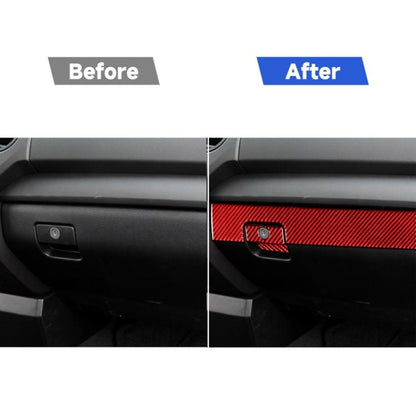 CRP5590R_5.jpg@ad303dc3467ec1add8bc308f802a1281