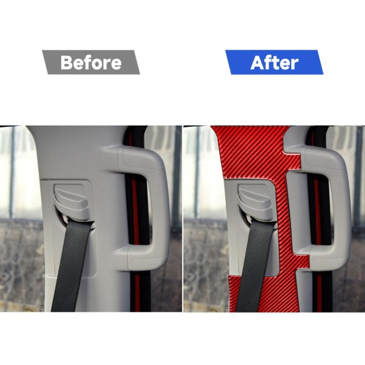 CRP5592R_5.jpg@9513fe699a4ca4e4370d55d0d2283448