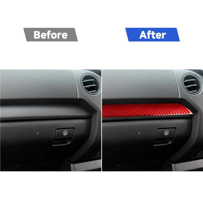 CRP5594R_6.jpg@bd29e7fe275c7f1af57b7f53268a6f54