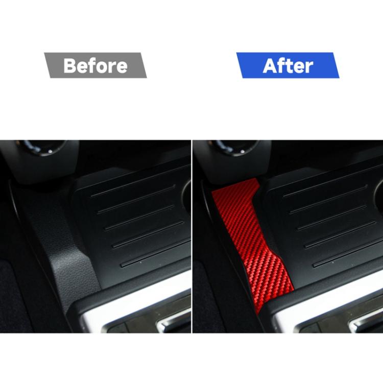 CRP5597R_5.jpg@9093082607abc33e48f3149ae6eb23eb