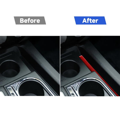 CRP5602R_5.jpg@43c76641edd328248d6ac8130ab636be