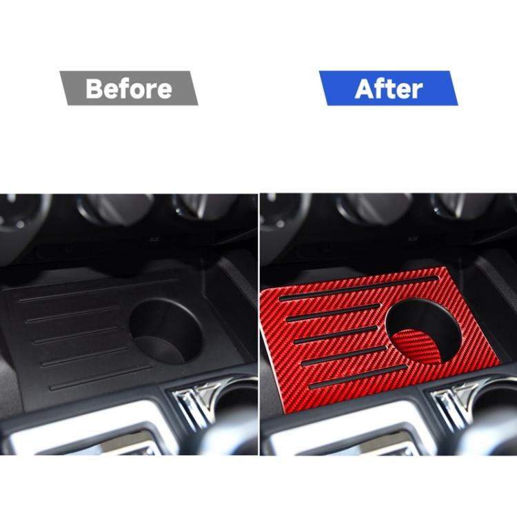 CRP5604R_5.jpg@37c5dfd9bfe726818c60740976c4c286