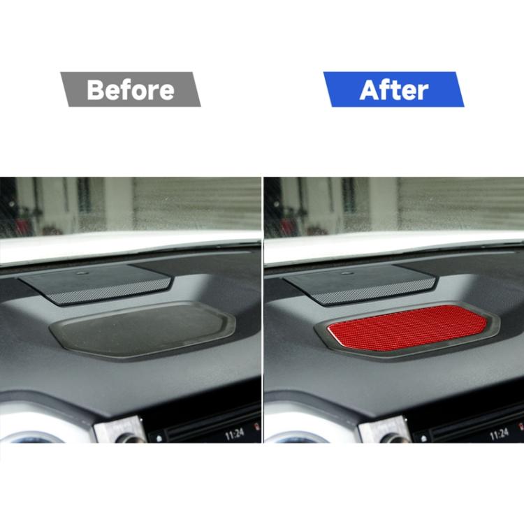 CRP5606R_5.jpg@7b2f4dde7c80f59037227717b2560f8d