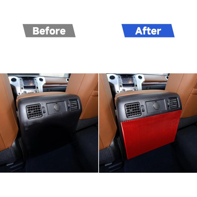 CRP5607R_5.jpg@60a927284ddbfb10eb43eedcf002ec9b