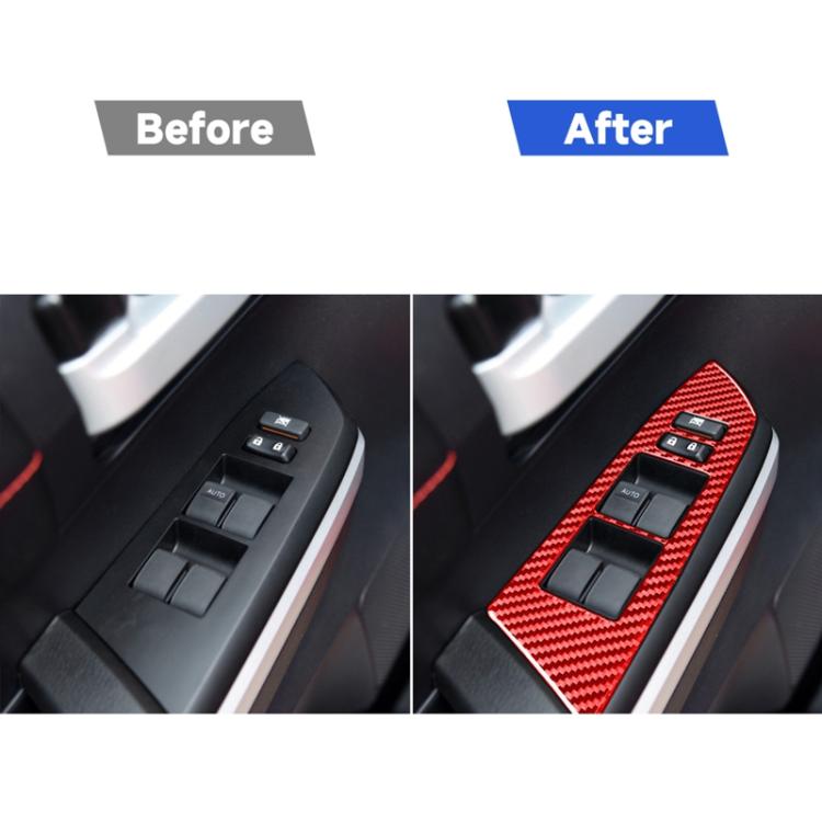 CRP5612R_5.jpg@5afa02ab58969f38c8cf8f9bf984c416