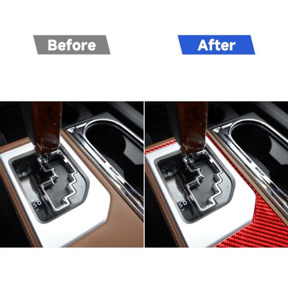 CRP5615R_5.jpg@32847b7dcca3b301a991c8bd2c067862