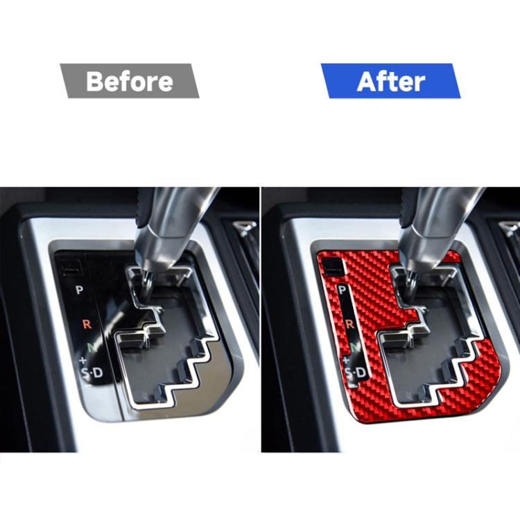 CRP5619R_5.jpg@75142e99b34996fac612efae8c81fb6a