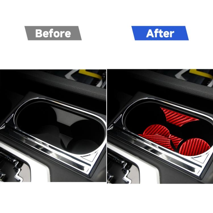 CRP5621R_6.jpg@ab4bedac2e42b408fd1e0c0cbd5f1bfd