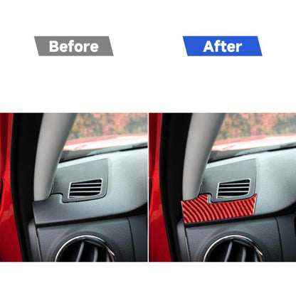 CRP5622R_5.jpg@6b911187fcfca16cdd965431ea1c567f