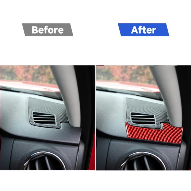 CRP5623R_5.jpg@f7cc8c4cfd74b8fd6fd77e4d2dbb197e