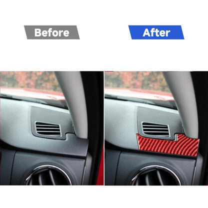 CRP5623R_5.jpg@f7cc8c4cfd74b8fd6fd77e4d2dbb197e