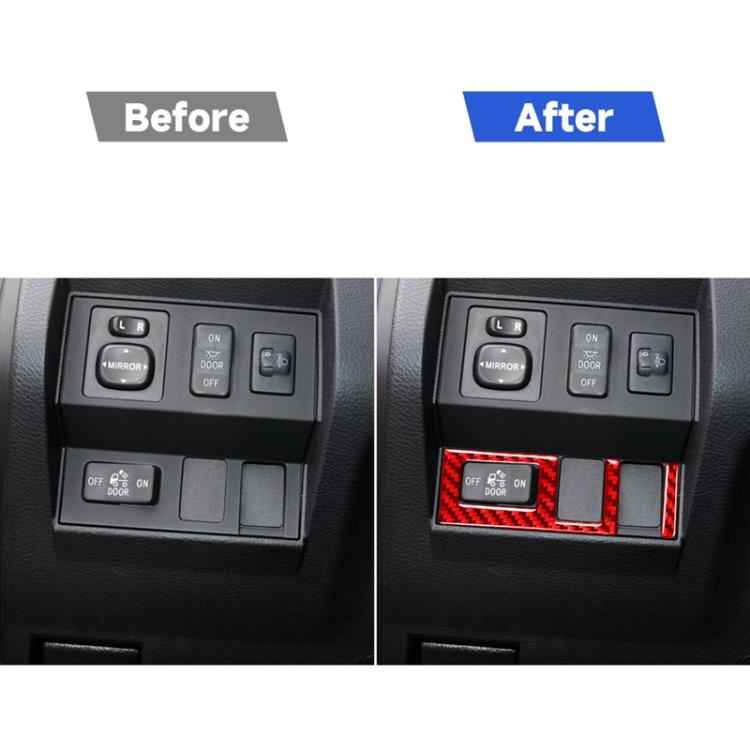 CRP5625R_5.jpg@7e6c89526003c38fc1de510344db896c