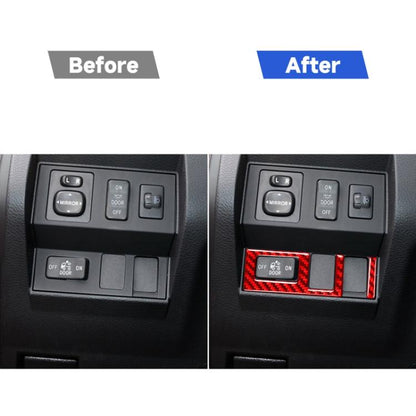 CRP5625R_5.jpg@7e6c89526003c38fc1de510344db896c