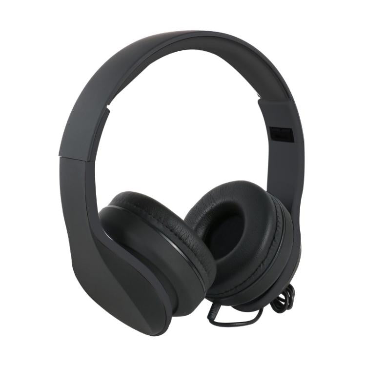 DUOYI DY26 Car Ultrasonic Flaw Detectors Portable Vacuum Sealing Leakage Tester by DUOYI