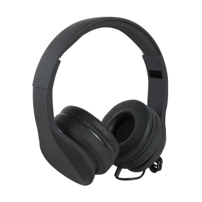 DUOYI DY26 Car Ultrasonic Flaw Detectors Portable Vacuum Sealing Leakage Tester by DUOYI