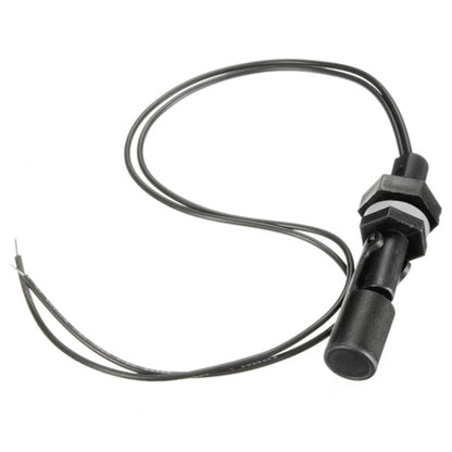 10W Aquariums Fish Tank Pool Liquid Water Level Sensor Horizontal Float Switch - Fish Tanks & Accessories by buy2fix | Online Shopping UK | buy2fix