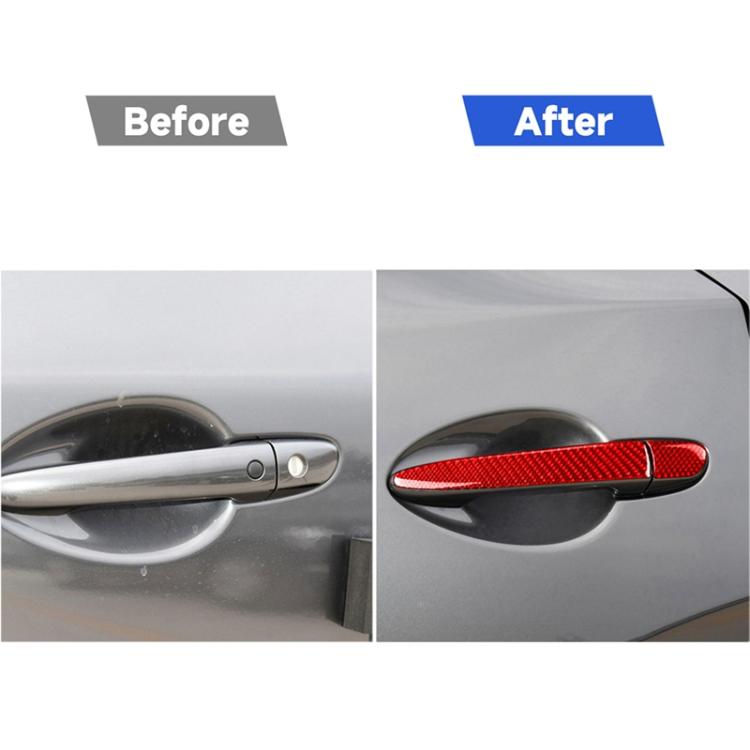 CRP6429R_4.jpg@67fe05ed61760a068e4262f9c7a631b8