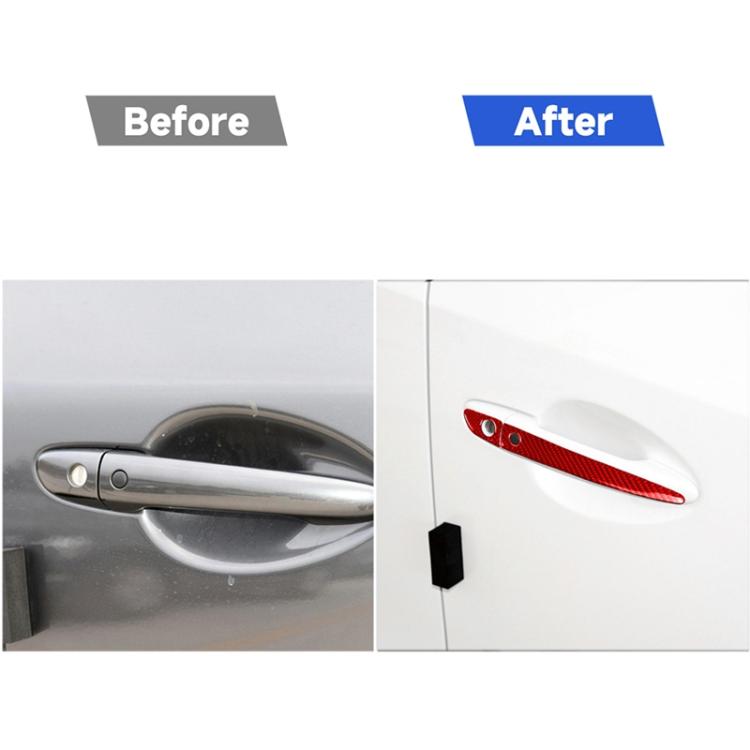 CRP6430R_4.jpg@3413ff60ef5671a2001912caea0650ed