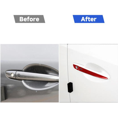 CRP6430R_4.jpg@3413ff60ef5671a2001912caea0650ed