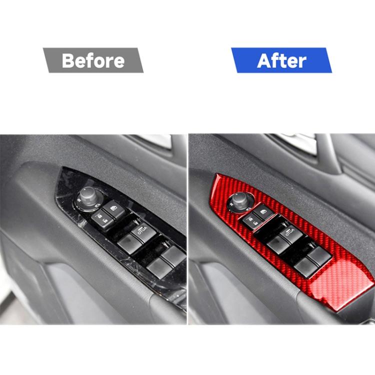 CRP6436R_4.jpg@7482bf733610e3bf326c10f21dd61541