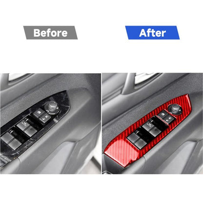 CRP6437R_4.jpg@51fb335d532938aec3263afd0fc4e21d